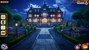 Escape Room: Mysteries School screenshot 3