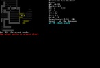 Linley's Dungeon Crawl screenshot 4