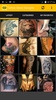 Tattoo Ideas Designs screenshot 24