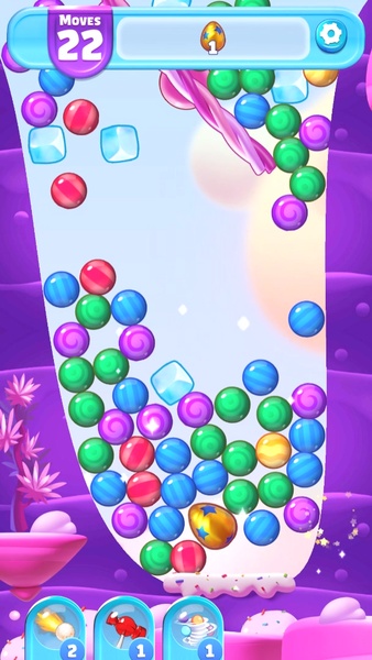 Sugar Blast World Jogar Grátis Online na MultJogos - Jogos Casuais