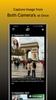 DD-DigitalDiary - Photo Journal screenshot 5