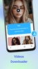 One Browser screenshot 6