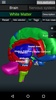 Brain and Nervous System 3D screenshot 3