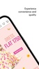 Aachho screenshot 6