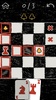 Chess Ace Puzzle screenshot 9