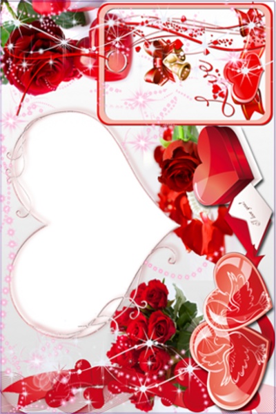 Camera Photo Frames - Preview 4