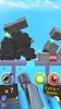 Cannon Ball Strike- Knock Cans screenshot 4