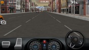Dr. Driving 2 screenshot 10