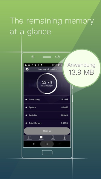 Mobile Device Assistant - Preview 12