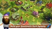 Duck Dynasty screenshot 14