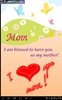 Mothers Day cards for DoodleText screenshot 5