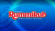 Rummikub screenshot 1