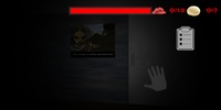 Floppa Horror screenshot 8