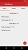 Chandigarh Bus Routes screenshot 2