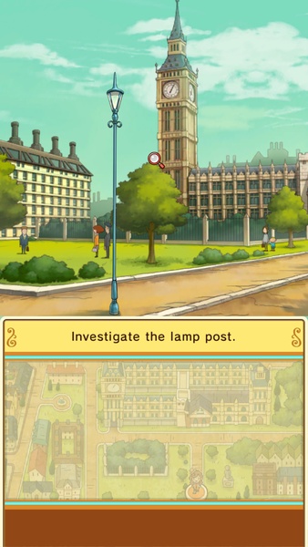 Layton