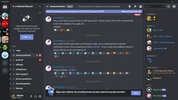 Discord screenshot 5