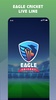 Eagle Cricket Live Line screenshot 8