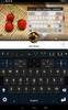 Multiling O Keyboard emoji screenshot 8