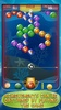 Underwater Bubble Shooter screenshot 2