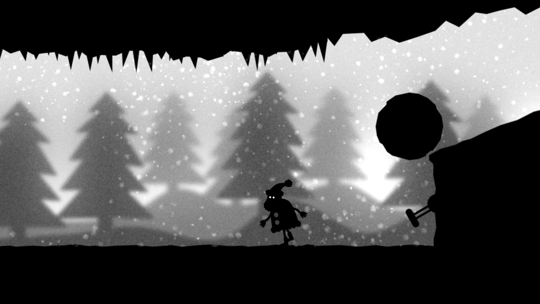 CRIMBO - Preview 2