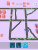 Traffic Expert screenshot 6