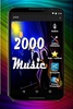 2000s Music Radios Free. Year screenshot 2
