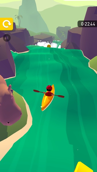Row Row - Preview 11