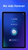 GVPN for Android - Download the APK from Uptodown
