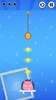 Cut candy Rope screenshot 7