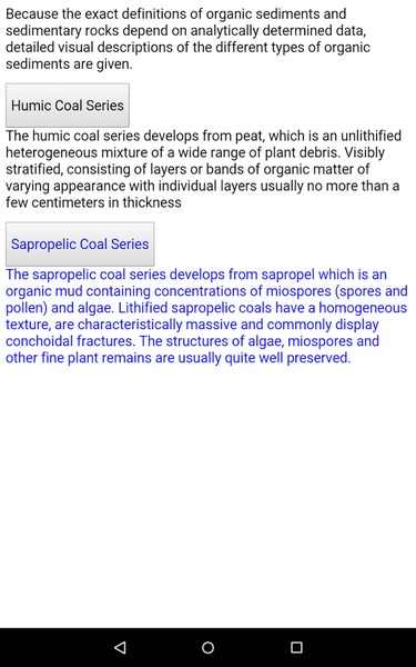 Minerals_book - Preview 4