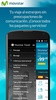 Movistar Travel screenshot 1