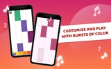 Piano Tiles screenshot 13