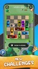 Parking: Car Parking Jam 3D screenshot 2