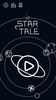 StarTale - Strange gravity screenshot 7