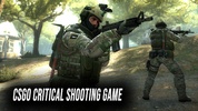 Counter Strike CT-GO Offline screenshot 5