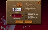 Mahjong Oriental screenshot 20