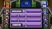 Family Feud® 2 screenshot 1