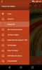 Disco Music Radio screenshot 1