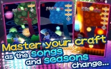 斬！ screenshot 2