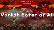 Dragon slayer screenshot 10