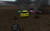 Circuit: Demolition screenshot 16