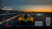 Extreme Car Racing Games 2023 screenshot 7