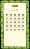 Kids Addition Tables And Exercises screenshot 7