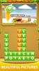 Word Heaps: Pic Puzzle - Guess screenshot 4