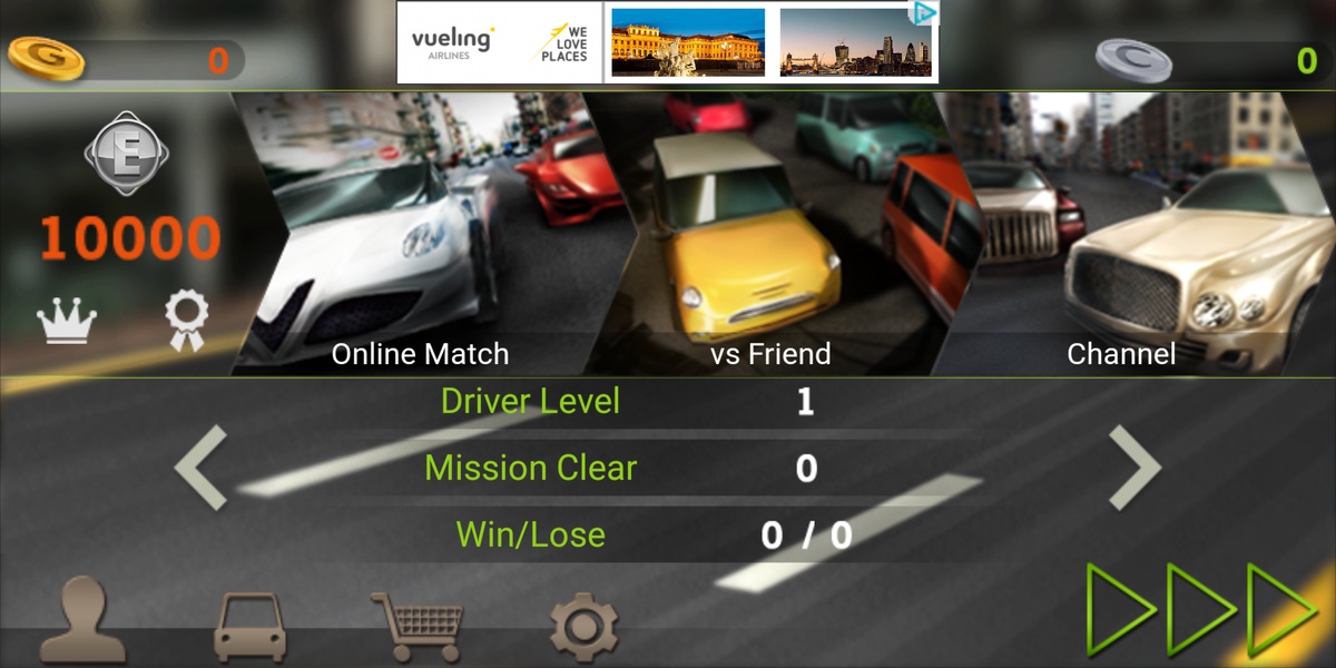 Car Driving - Preview 7