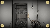 Room Escape: Strange Case 2 screenshot 10
