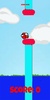 Flappy Bird 2020 screenshot 2