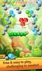 Pet Bubble Shooter screenshot 5