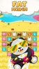 Pop Pet Puzzle Adventure screenshot 11