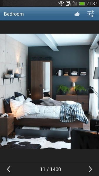 Make Your Home - Preview 4